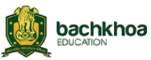 Bách Khoa Education