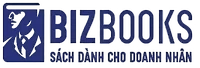 Bizbooks