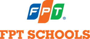 FPT Schools