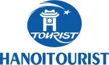 Hanoitourist