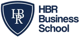 HBR Business School