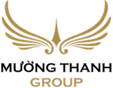 Mường Thanh Group