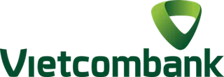 Vietcombank